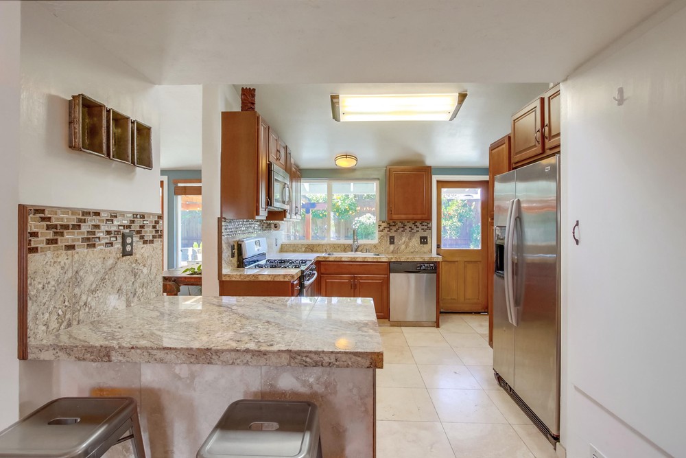 Virtual tour photo 21 of 48 for 5551 Gala Ave