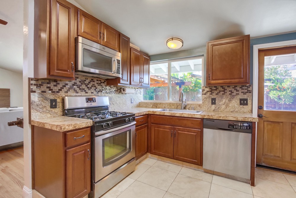 Virtual tour photo 23 of 48 for 5551 Gala Ave