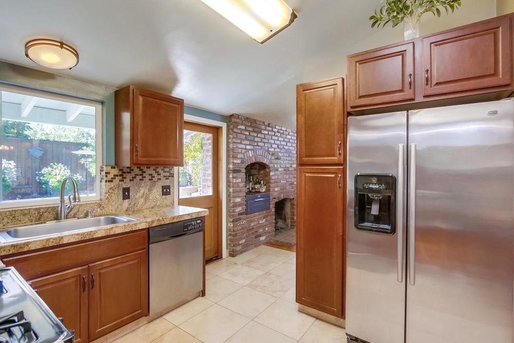 Virtual tour photo 24 of 48 for 5551 Gala Ave