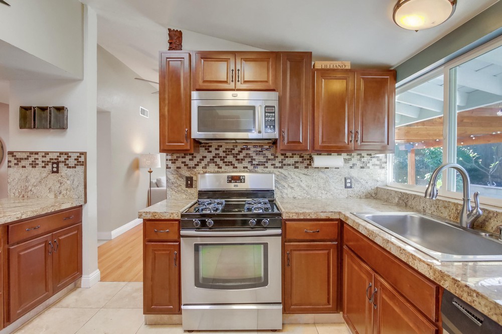 Virtual tour photo 25 of 48 for 5551 Gala Ave