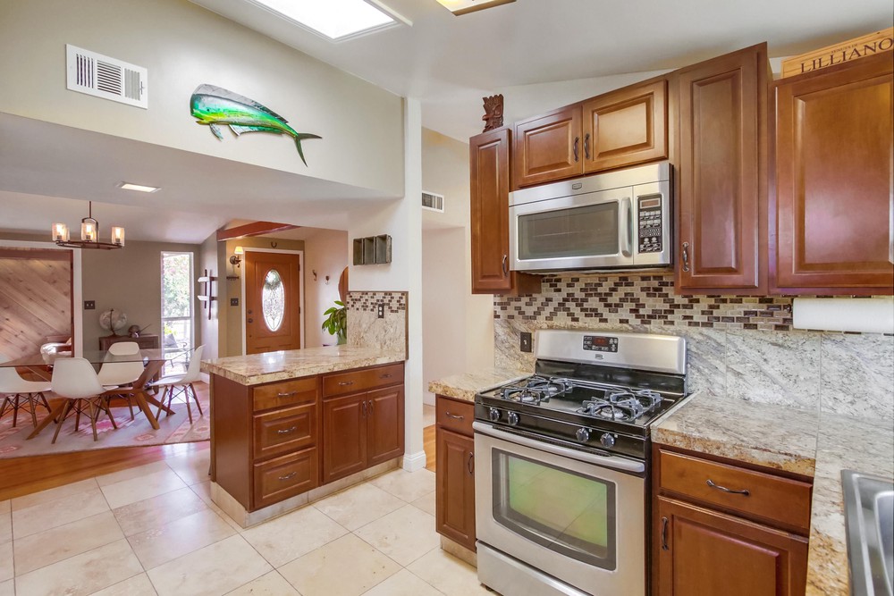 Virtual tour photo 26 of 48 for 5551 Gala Ave