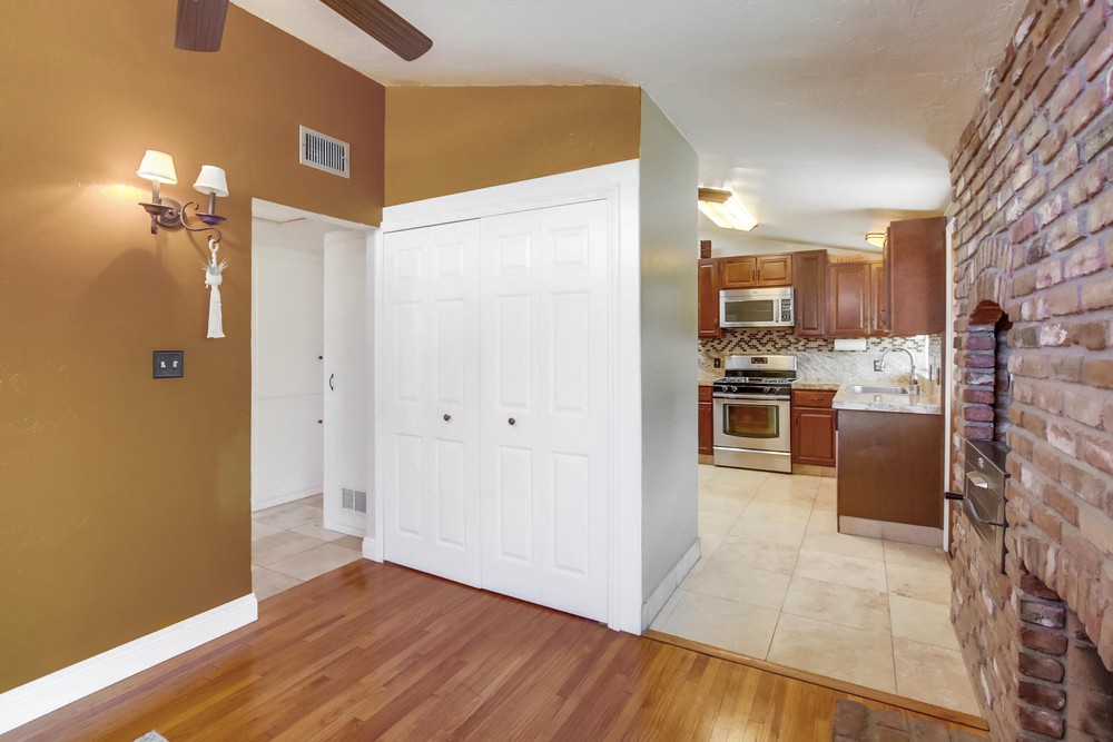 Virtual tour photo 27 of 48 for 5551 Gala Ave