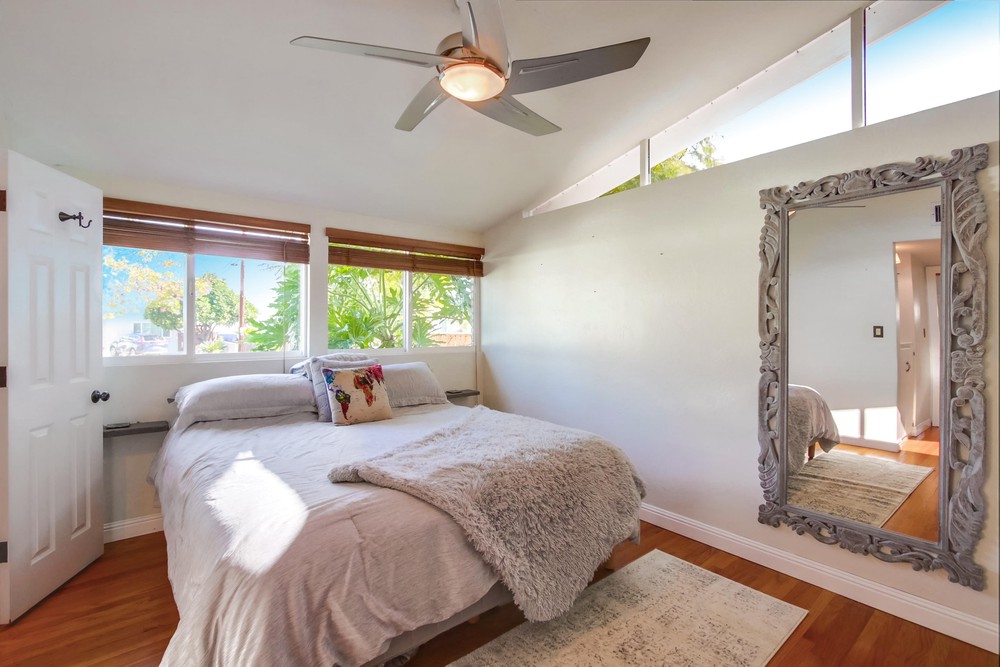 Virtual tour photo 28 of 48 for 5551 Gala Ave