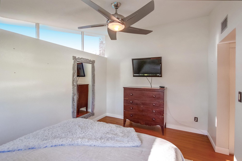Virtual tour photo 29 of 48 for 5551 Gala Ave