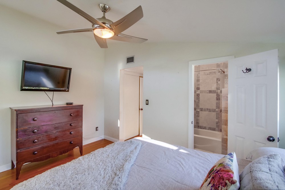 Virtual tour photo 31 of 48 for 5551 Gala Ave