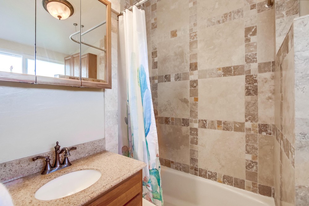 Virtual tour photo 32 of 48 for 5551 Gala Ave