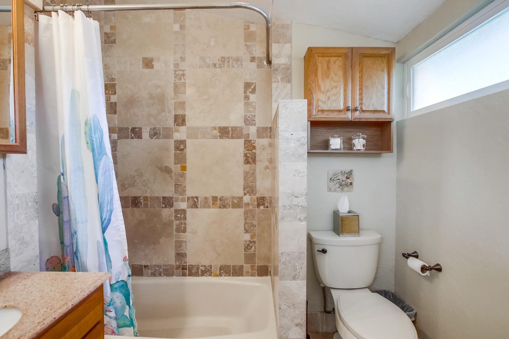 Virtual tour photo 33 of 48 for 5551 Gala Ave