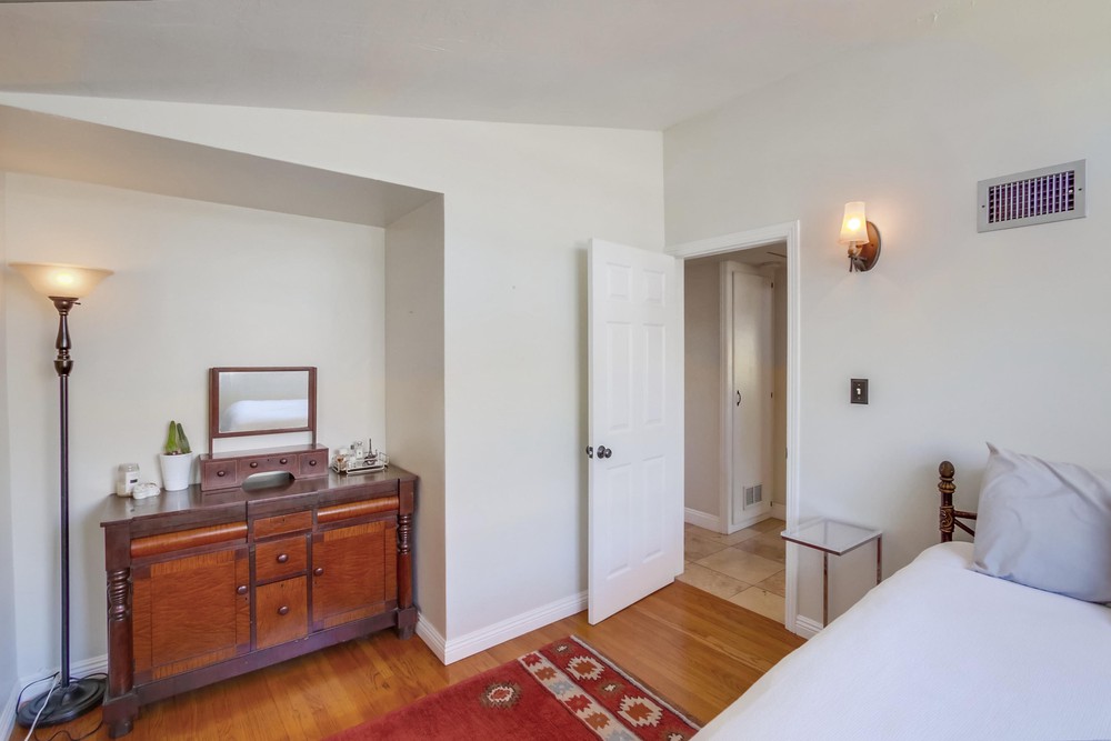 Virtual tour photo 36 of 48 for 5551 Gala Ave