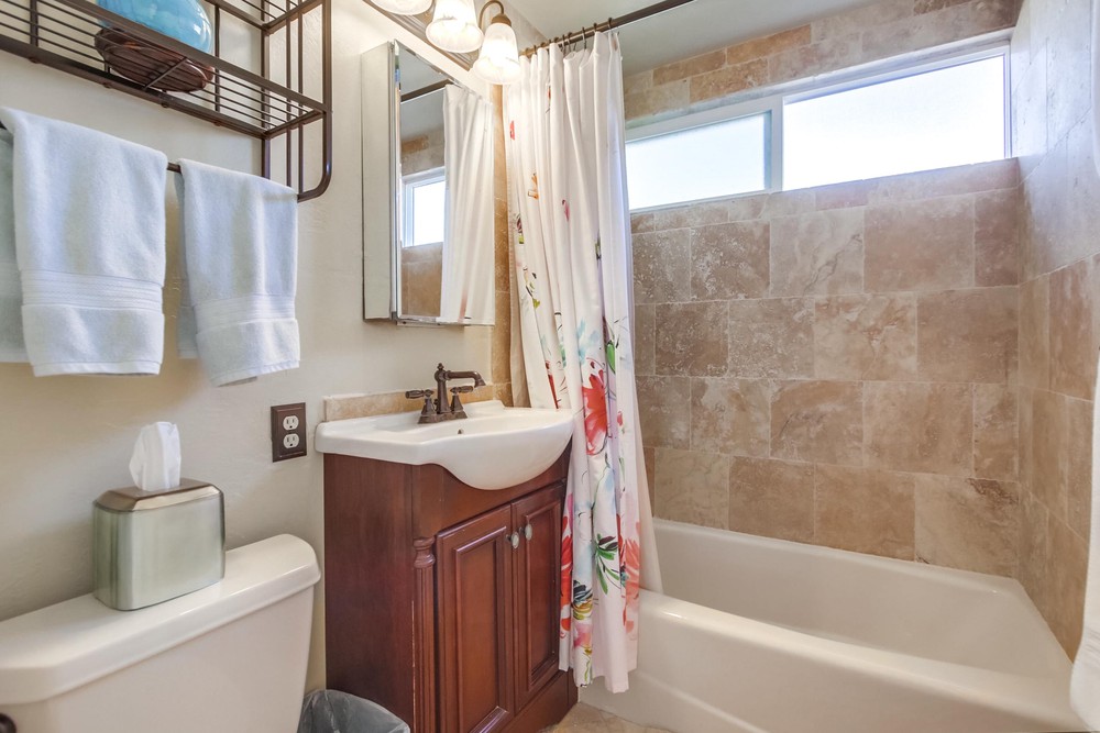 Virtual tour photo 37 of 48 for 5551 Gala Ave