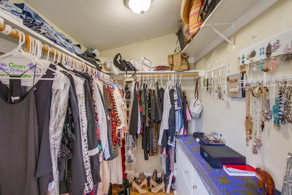 Virtual tour photo 38 of 48 for 5551 Gala Ave