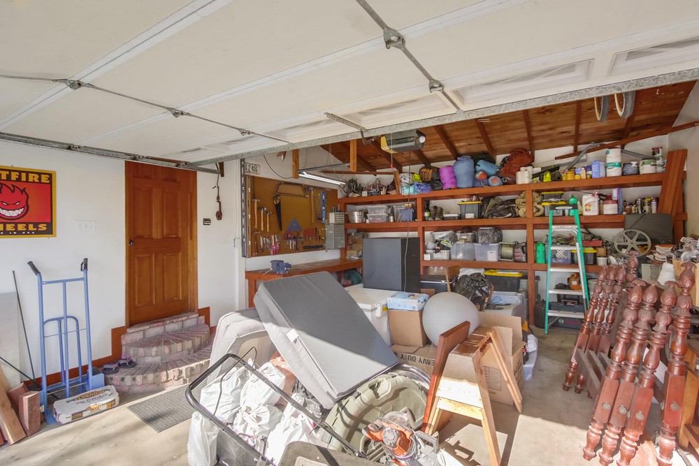 Virtual tour photo 39 of 48 for 5551 Gala Ave
