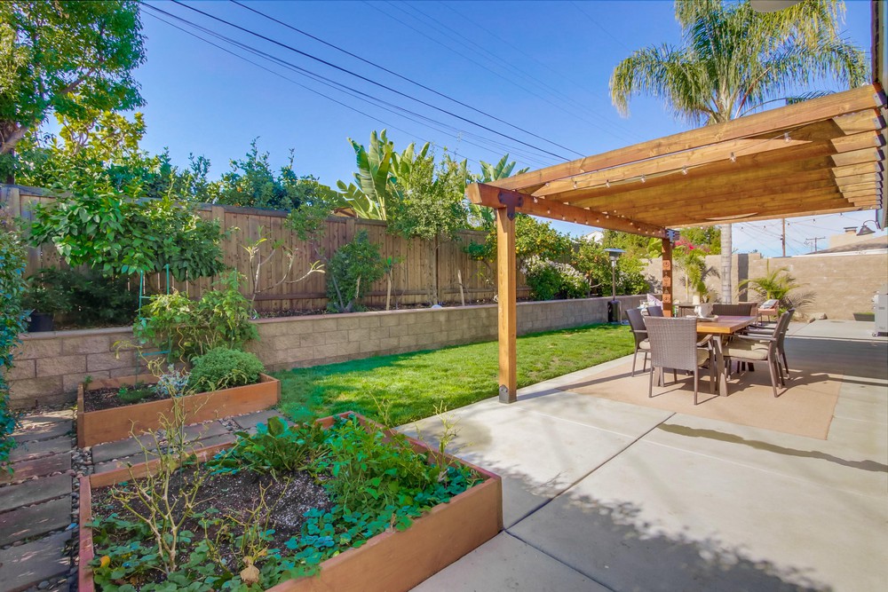 Virtual tour photo 40 of 48 for 5551 Gala Ave