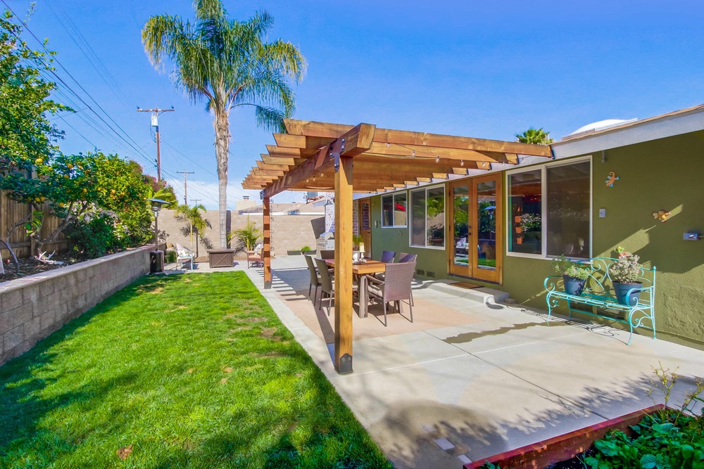 Virtual tour photo 41 of 48 for 5551 Gala Ave