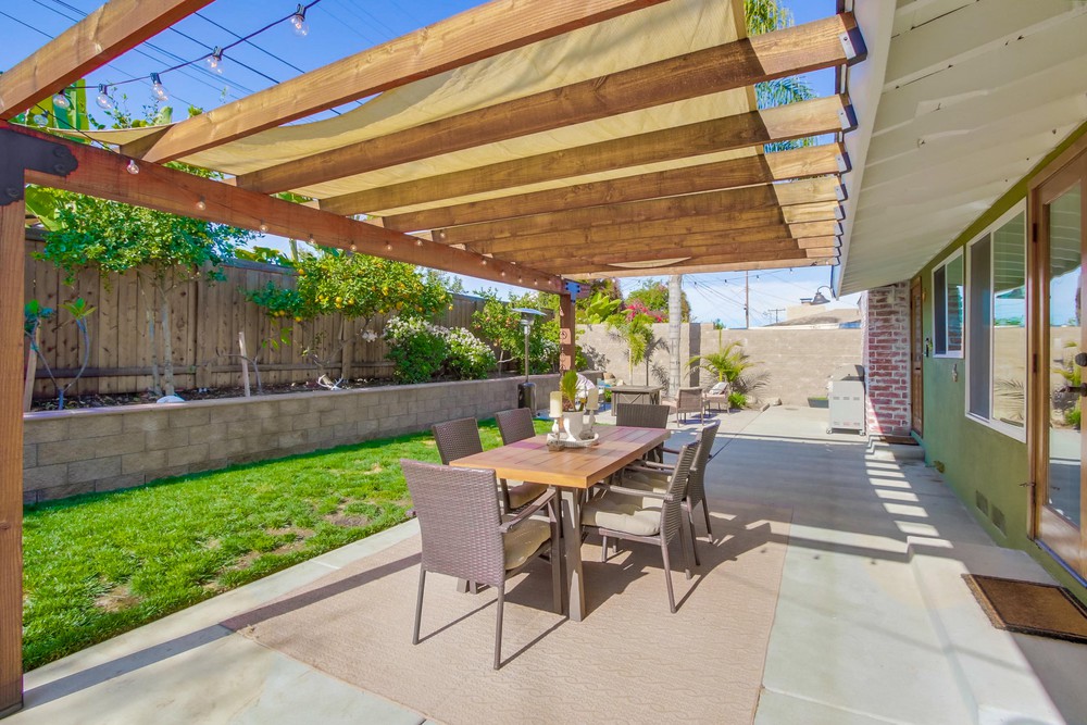Virtual tour photo 42 of 48 for 5551 Gala Ave