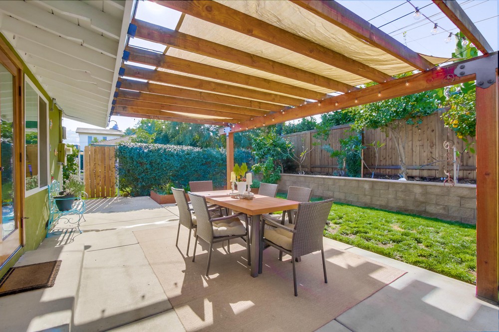 Virtual tour photo 43 of 48 for 5551 Gala Ave