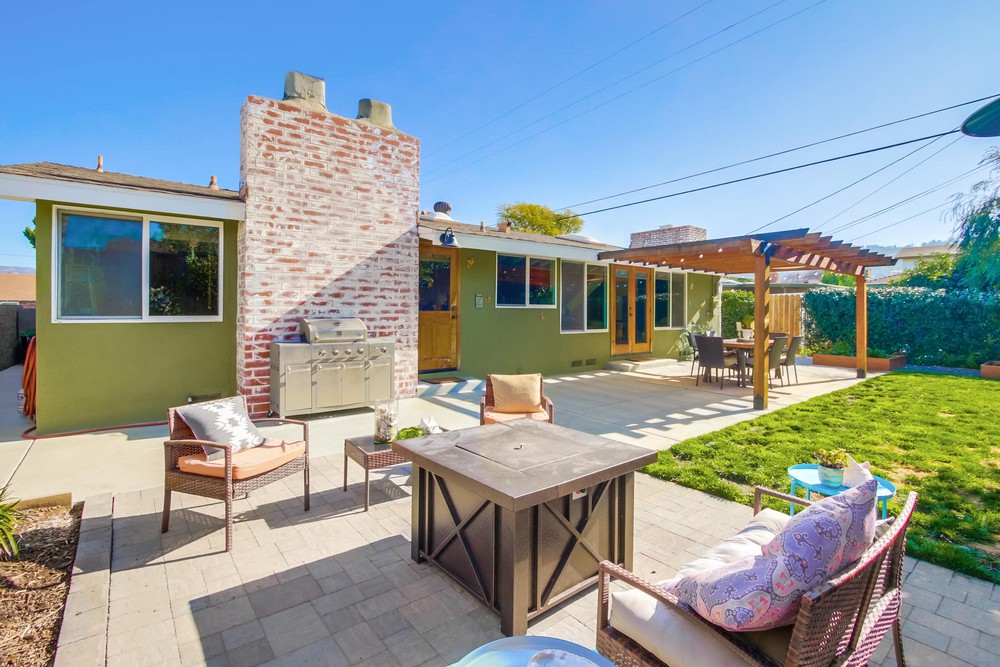 Virtual tour photo 44 of 48 for 5551 Gala Ave