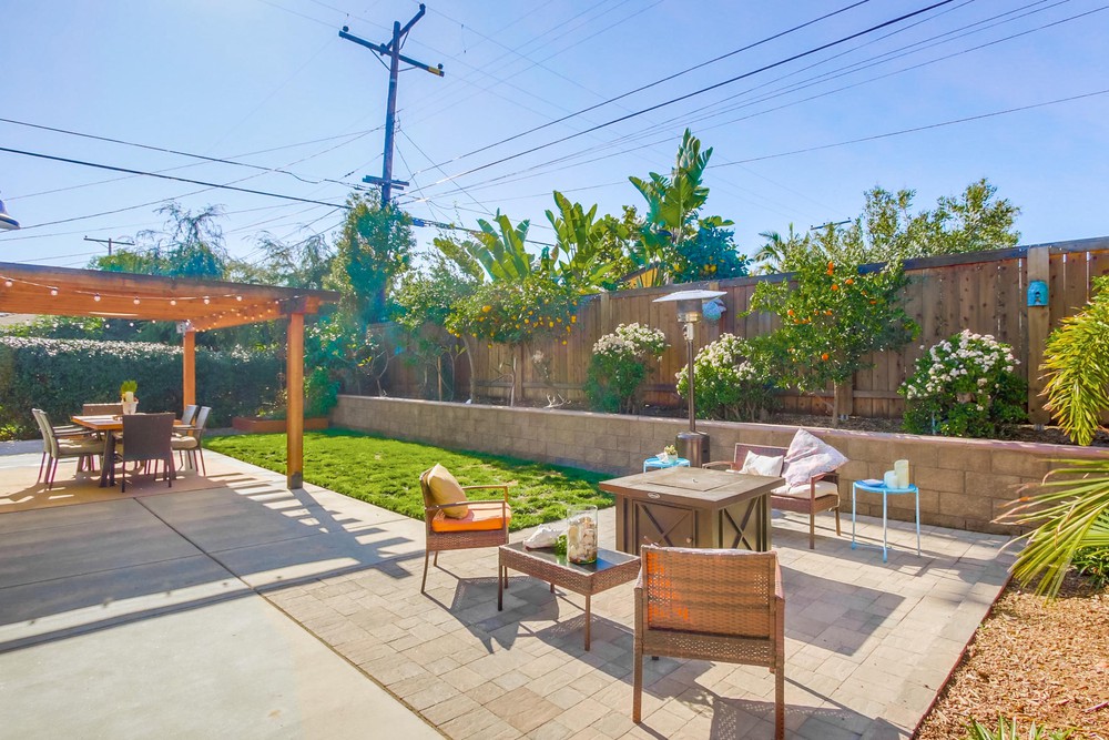 Virtual tour photo 45 of 48 for 5551 Gala Ave