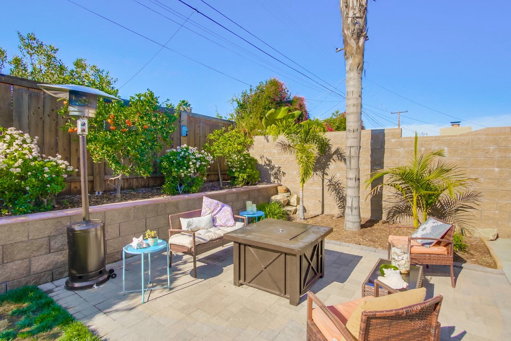 Virtual tour photo 46 of 48 for 5551 Gala Ave