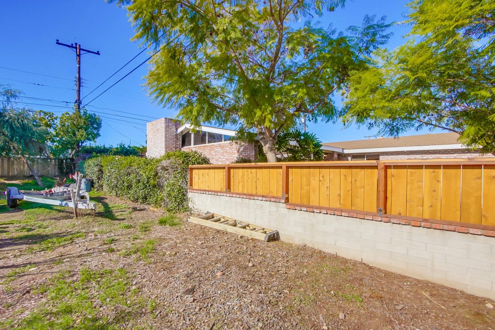 Virtual tour photo 48 of 48 for 5551 Gala Ave