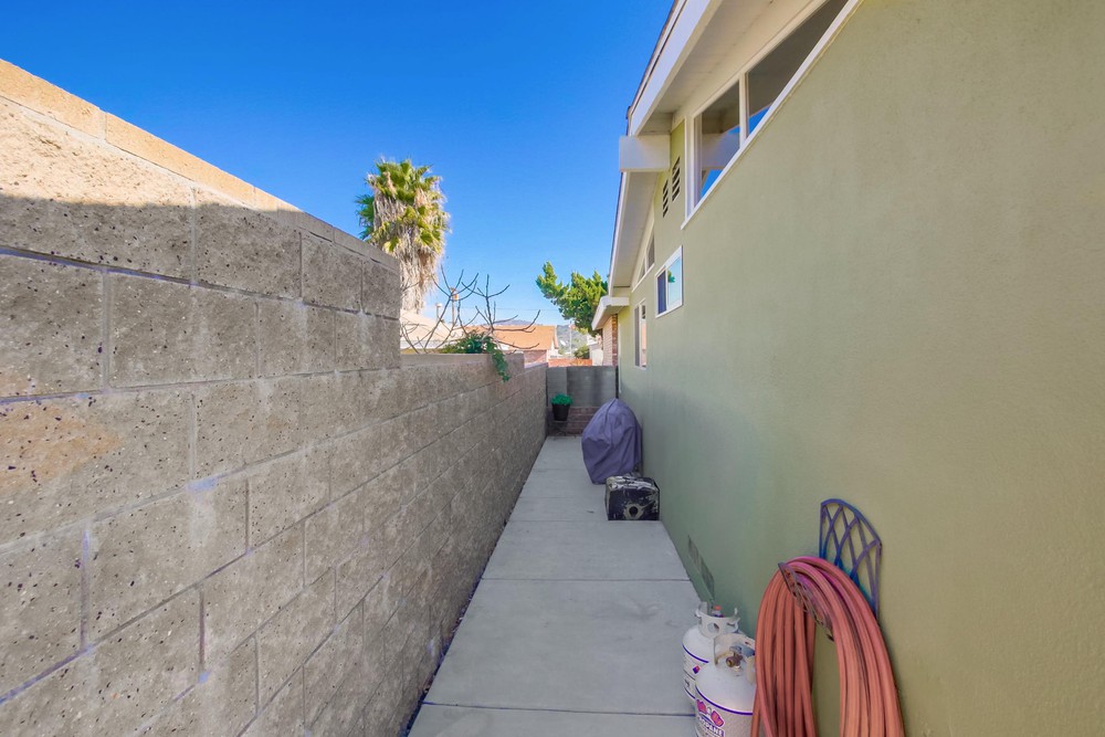 Virtual tour photo 49 of 48 for 5551 Gala Ave
