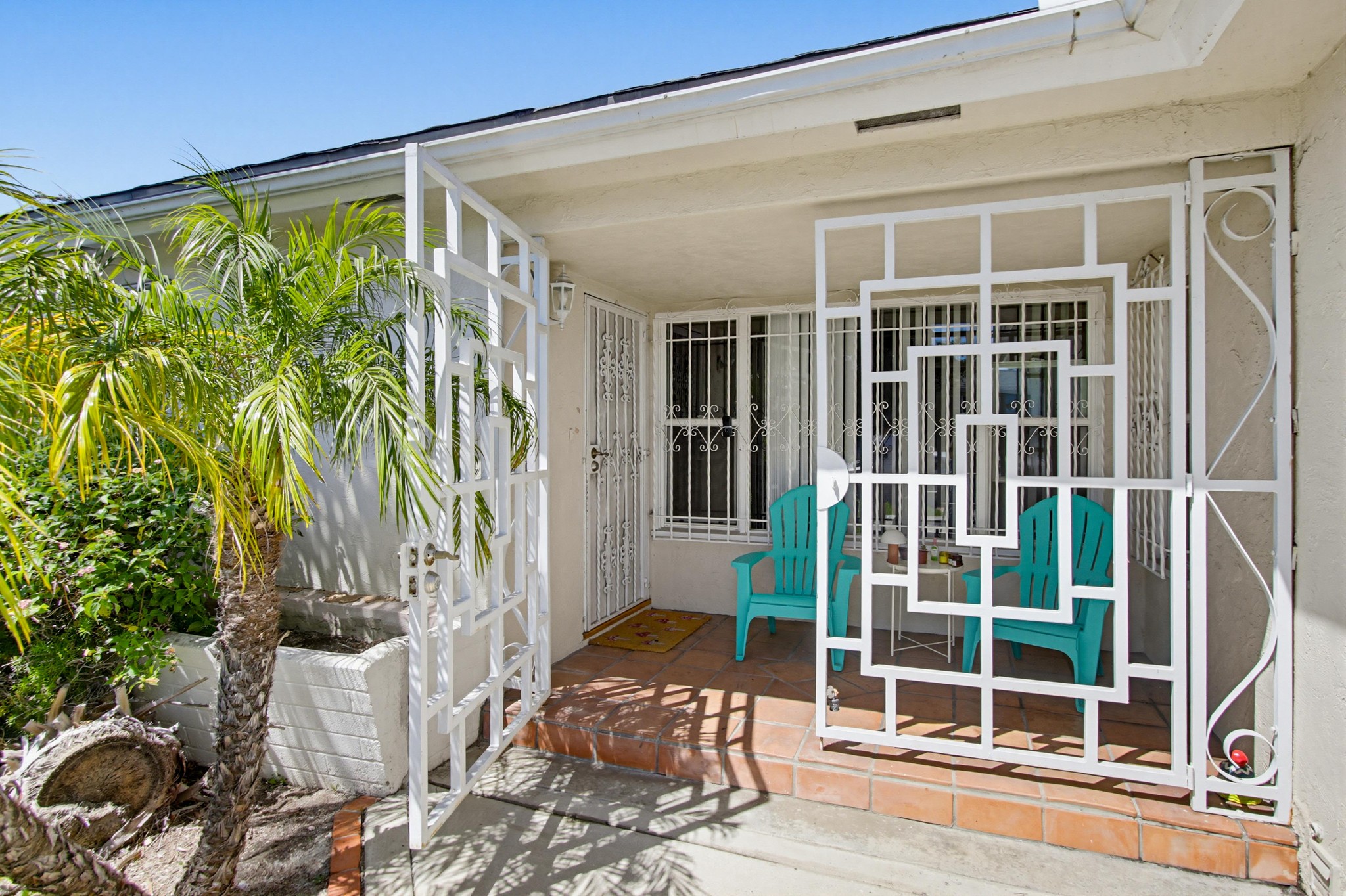Virtual tour photo 5 of 44 for 5556 Mary Ln Dr