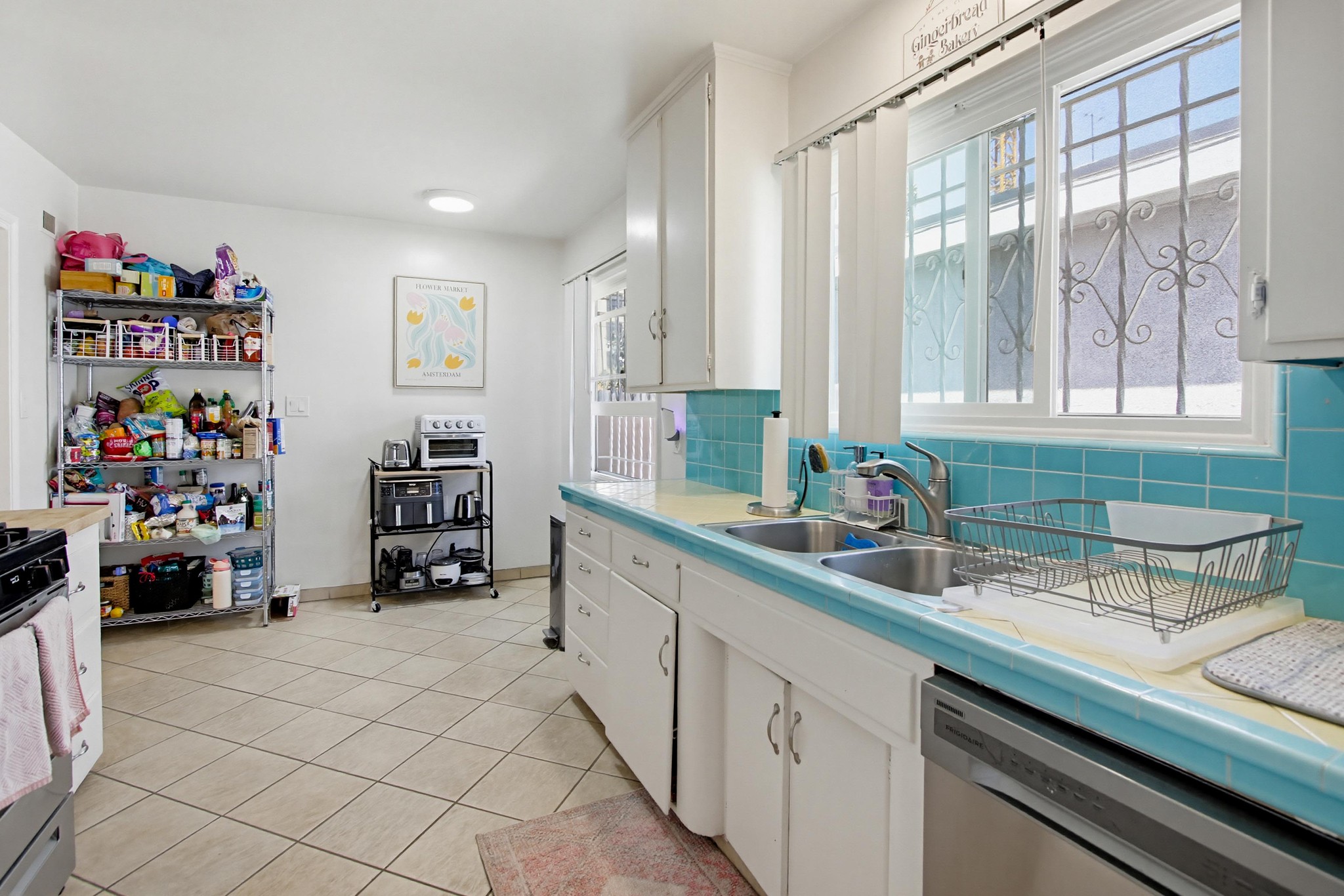 Virtual tour photo 14 of 44 for 5556 Mary Ln Dr