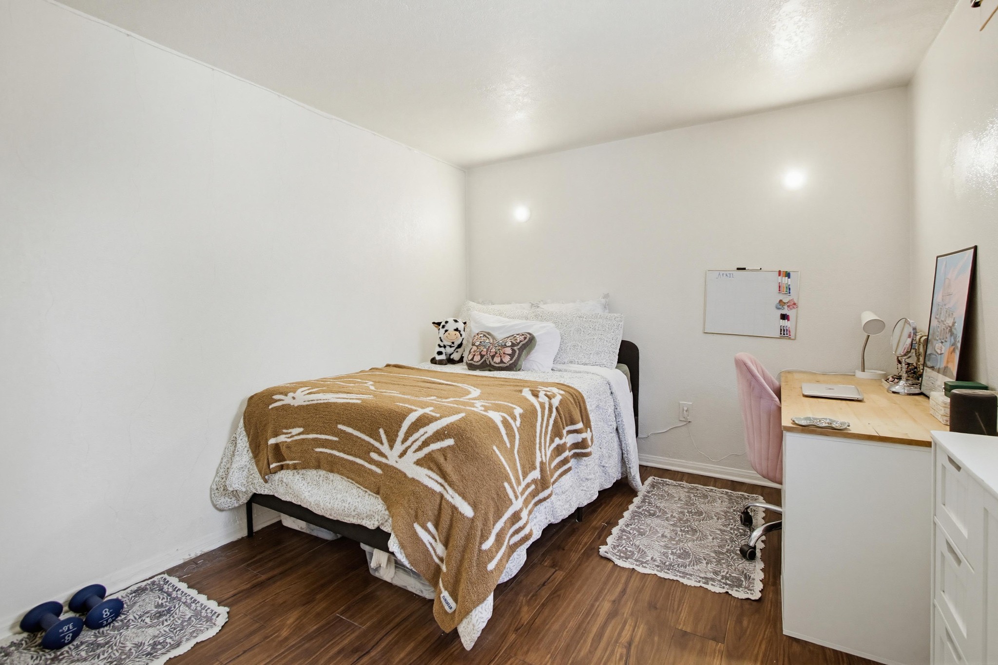 Virtual tour photo 29 of 44 for 5556 Mary Ln Dr