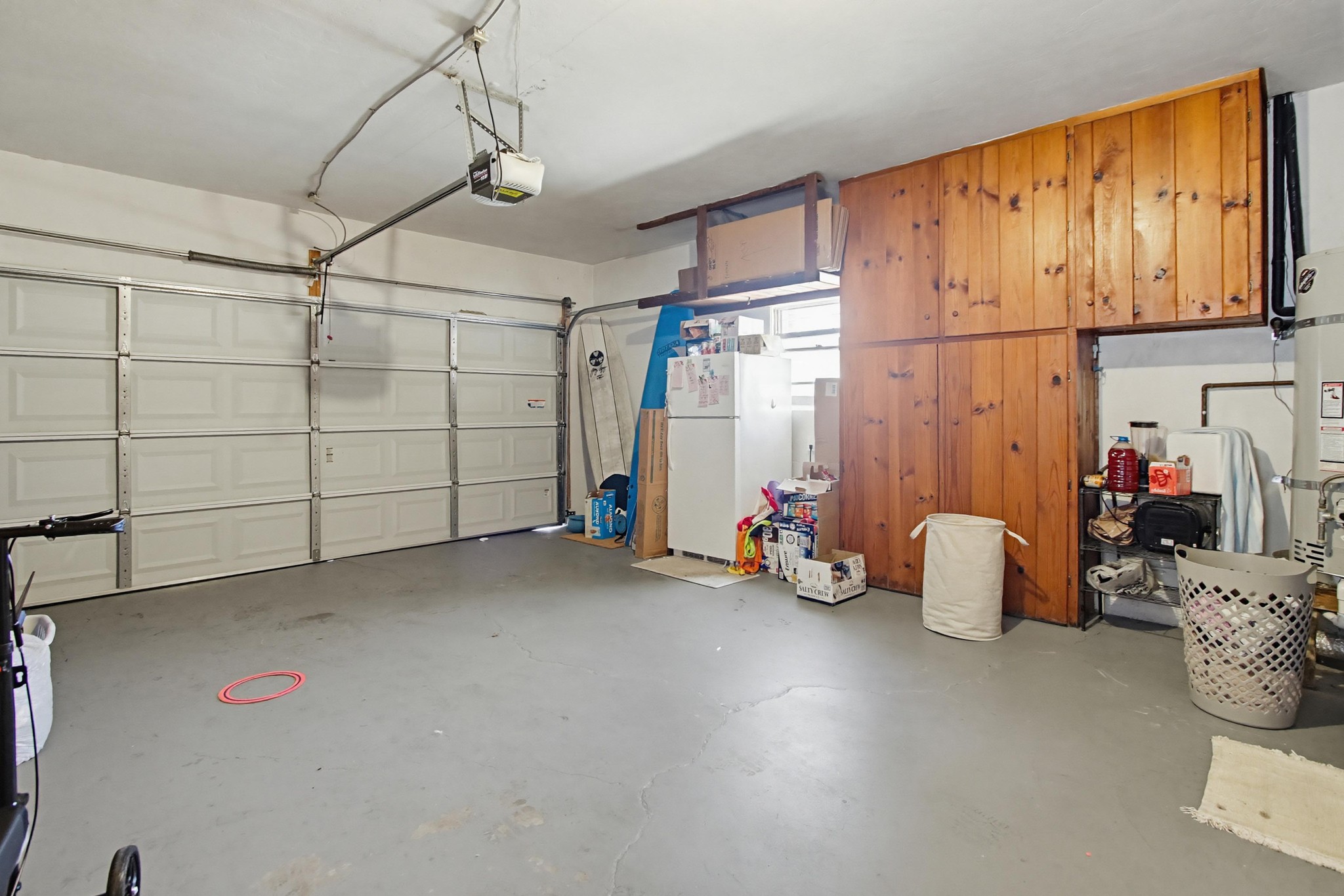 Virtual tour photo 36 of 44 for 5556 Mary Ln Dr