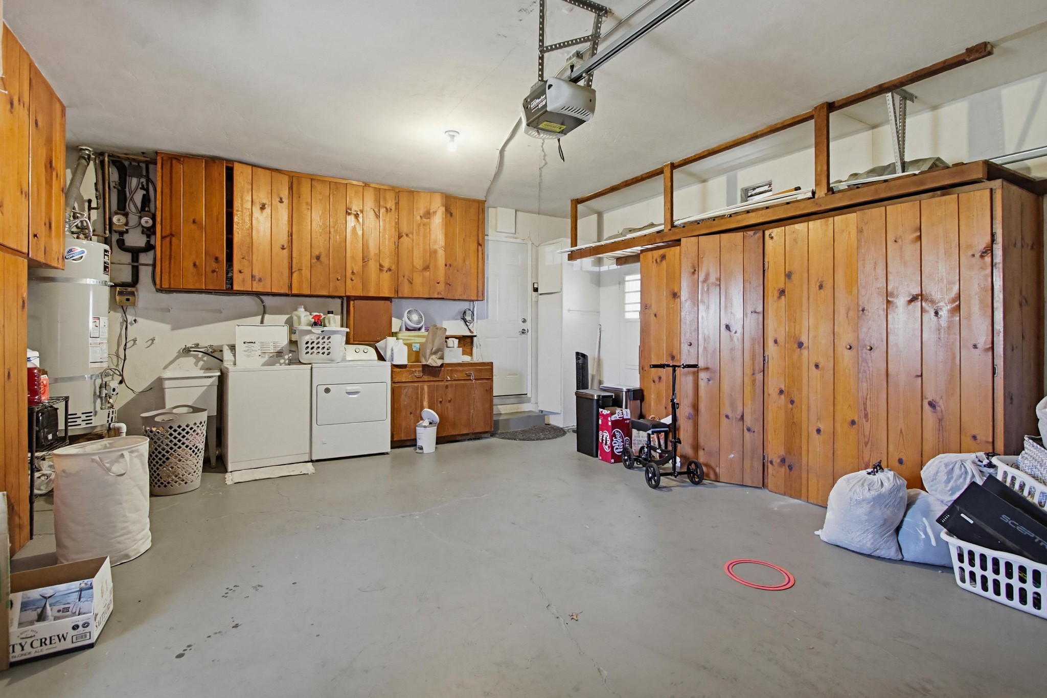 Virtual tour photo 37 of 44 for 5556 Mary Ln Dr