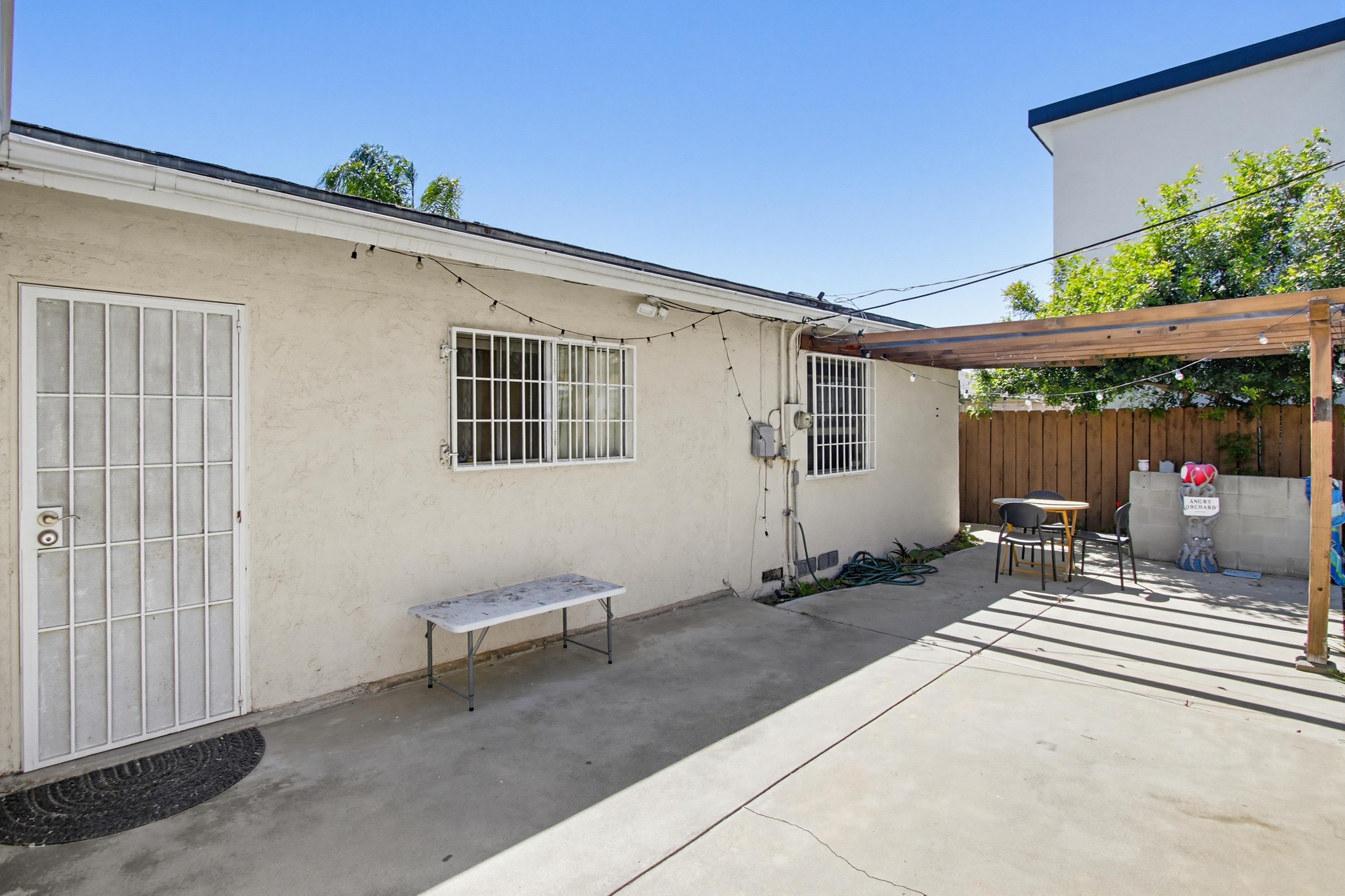 Virtual tour photo 39 of 44 for 5556 Mary Ln Dr