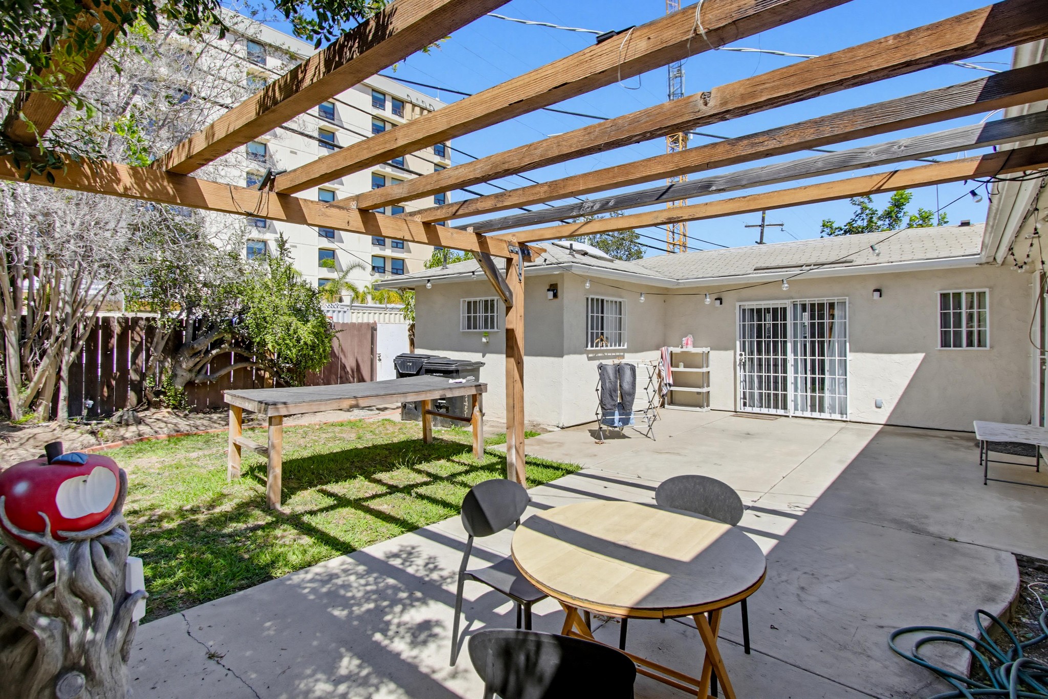 Virtual tour photo 41 of 44 for 5556 Mary Ln Dr