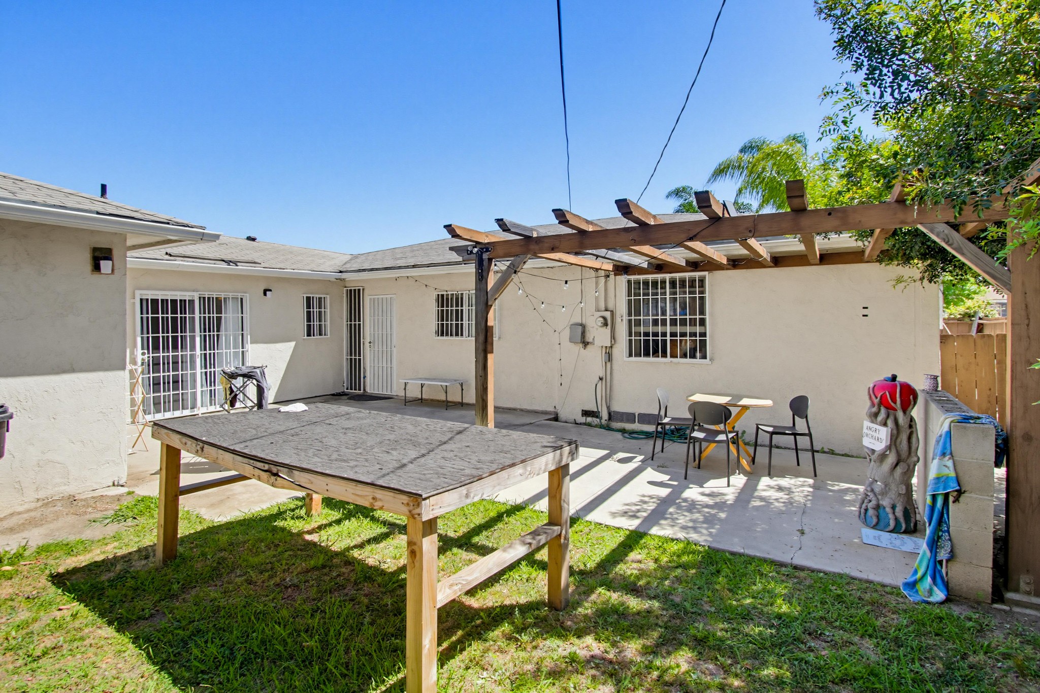 Virtual tour photo 42 of 44 for 5556 Mary Ln Dr