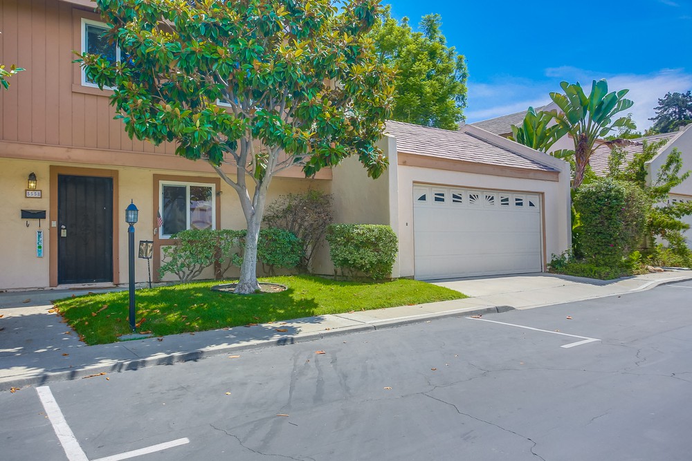 Virtual tour photo 1 of 45 for 5558 Caminito Katerina