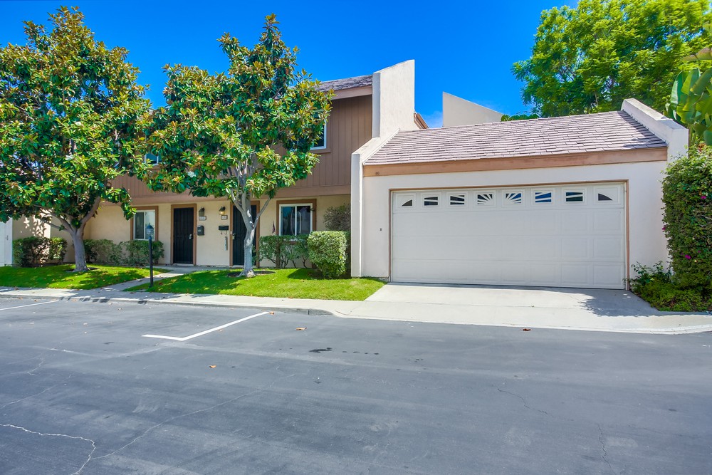Virtual tour photo 4 of 45 for 5558 Caminito Katerina