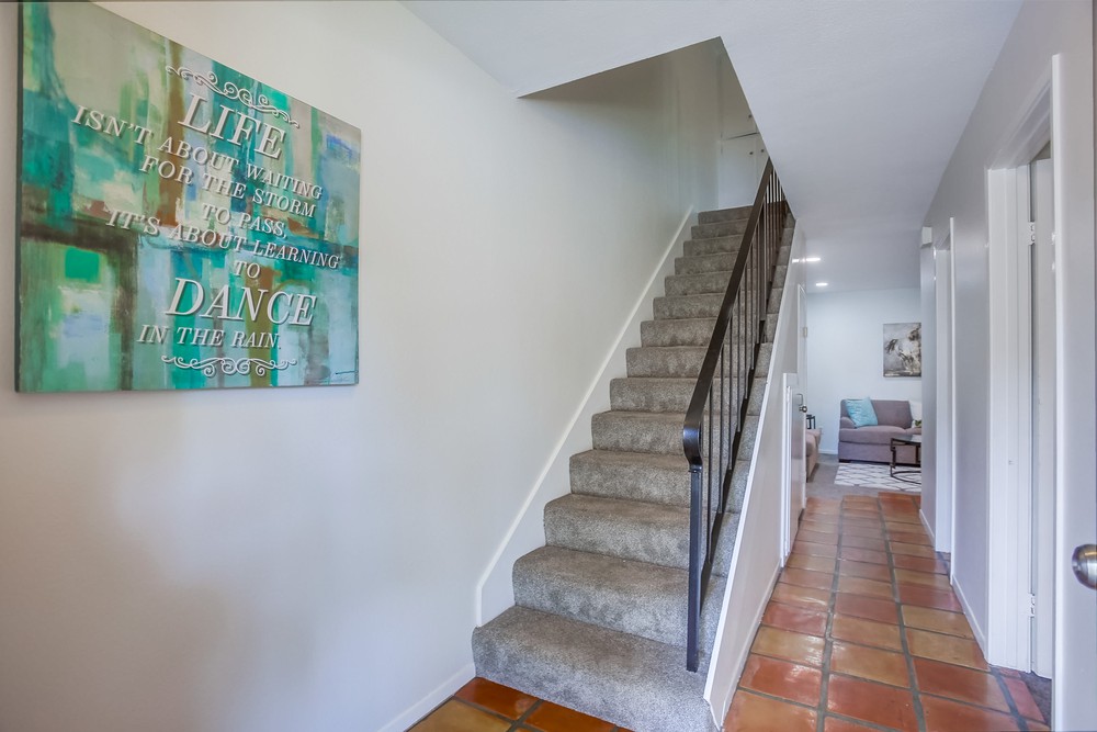 Virtual tour photo 6 of 45 for 5558 Caminito Katerina