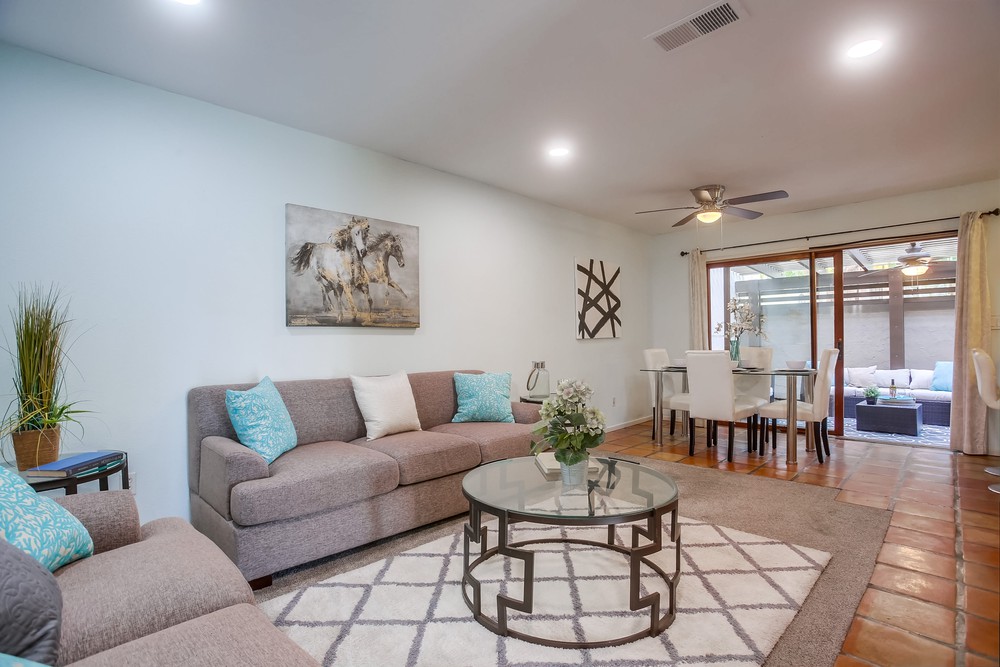 Virtual tour photo 7 of 45 for 5558 Caminito Katerina