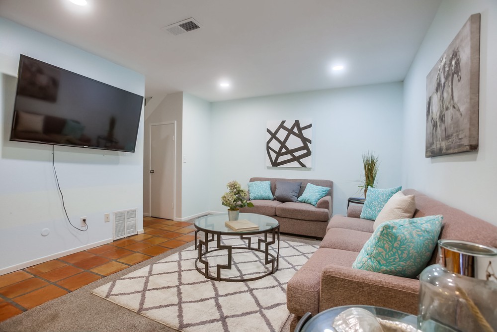 Virtual tour photo 9 of 45 for 5558 Caminito Katerina
