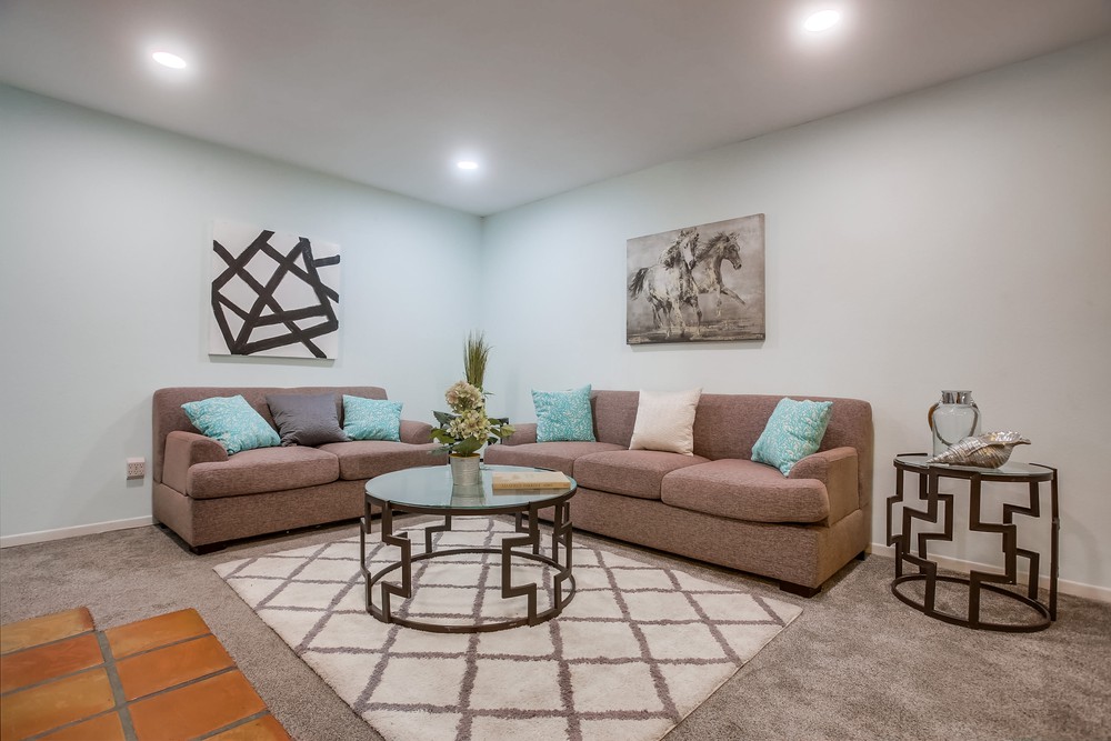 Virtual tour photo 10 of 45 for 5558 Caminito Katerina