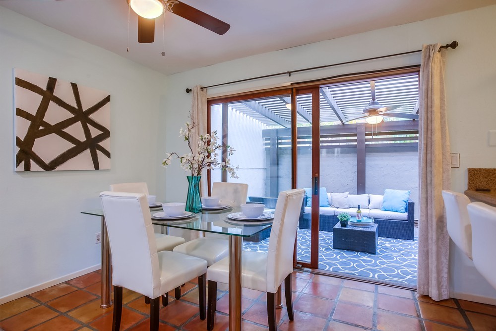 Virtual tour photo 11 of 45 for 5558 Caminito Katerina