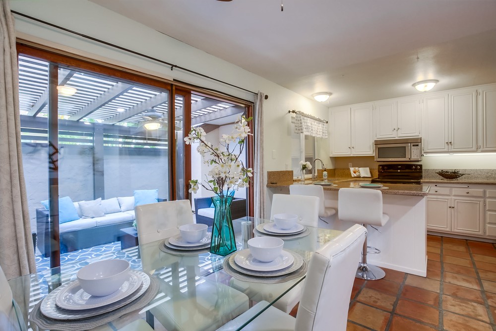 Virtual tour photo 12 of 45 for 5558 Caminito Katerina