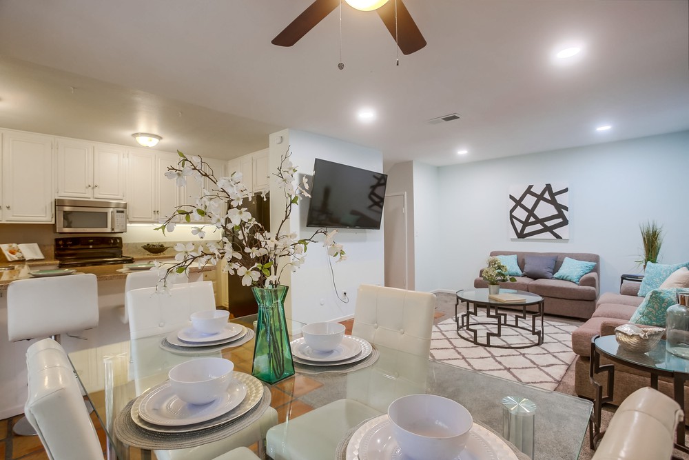 Virtual tour photo 13 of 45 for 5558 Caminito Katerina