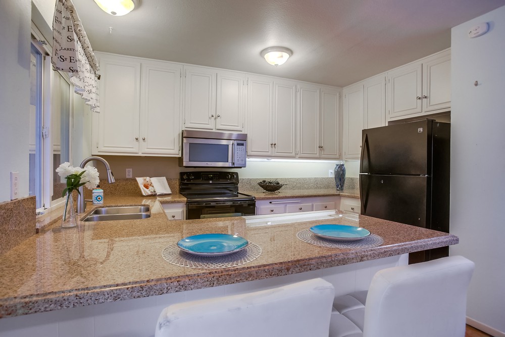 Virtual tour photo 15 of 45 for 5558 Caminito Katerina