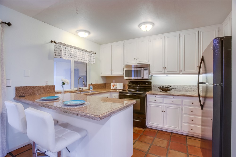 Virtual tour photo 16 of 45 for 5558 Caminito Katerina