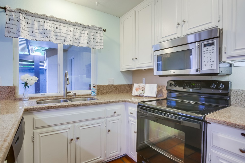 Virtual tour photo 17 of 45 for 5558 Caminito Katerina