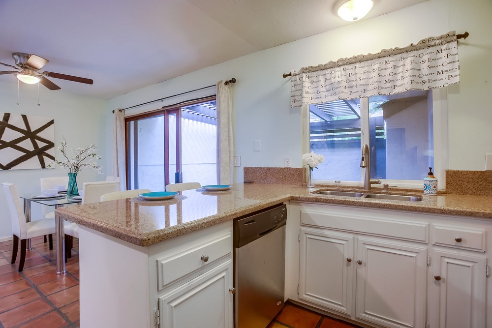 Virtual tour photo 18 of 45 for 5558 Caminito Katerina