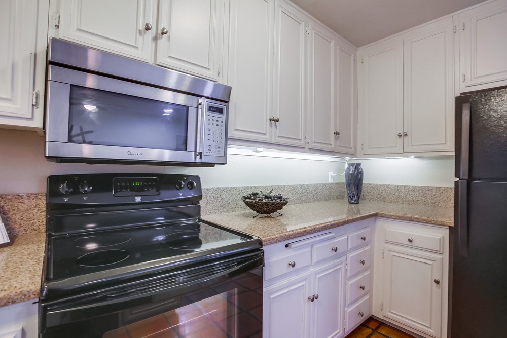 Virtual tour photo 19 of 45 for 5558 Caminito Katerina
