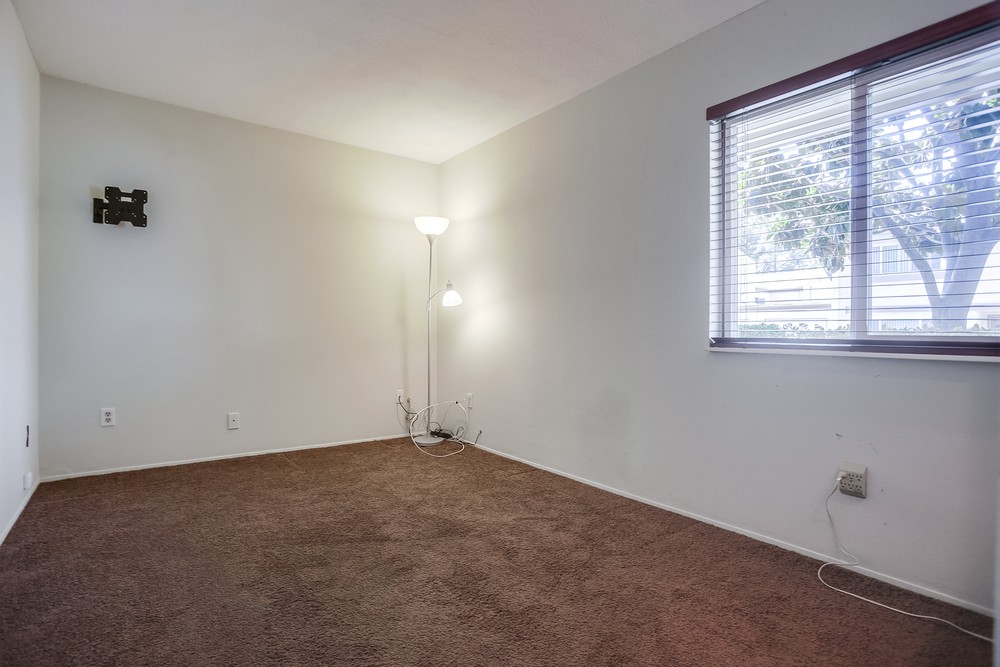 Virtual tour photo 20 of 45 for 5558 Caminito Katerina