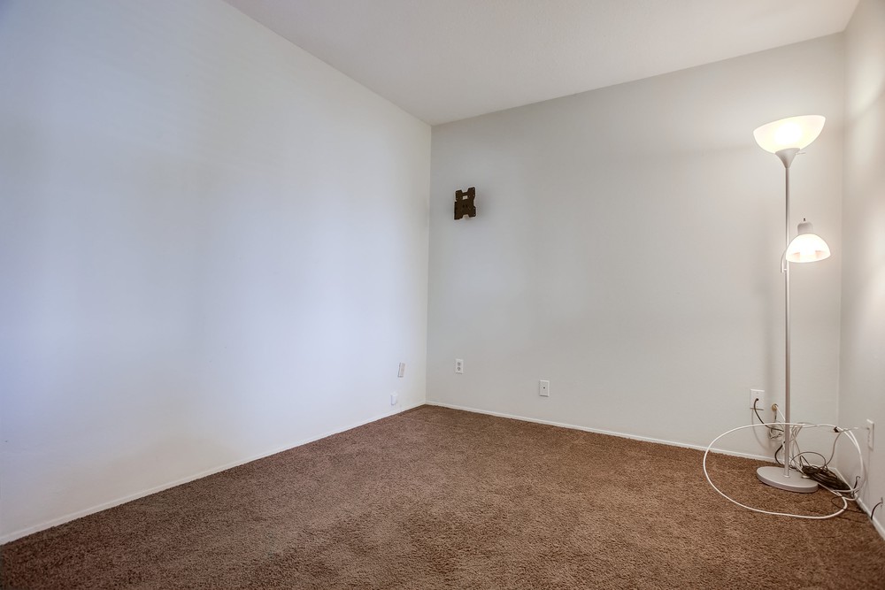 Virtual tour photo 21 of 45 for 5558 Caminito Katerina