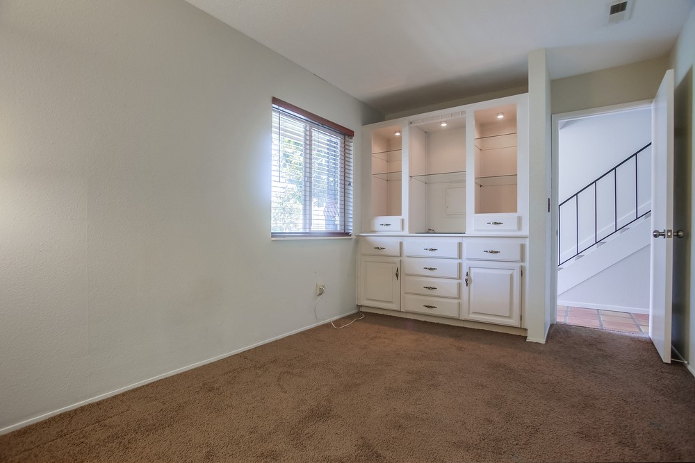 Virtual tour photo 22 of 45 for 5558 Caminito Katerina
