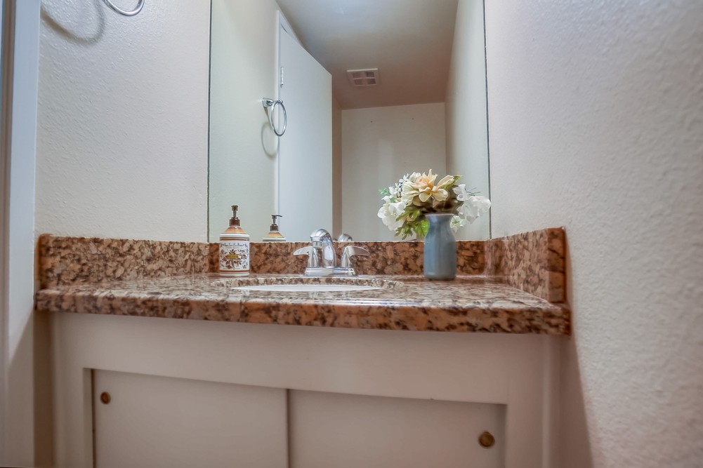 Virtual tour photo 23 of 45 for 5558 Caminito Katerina